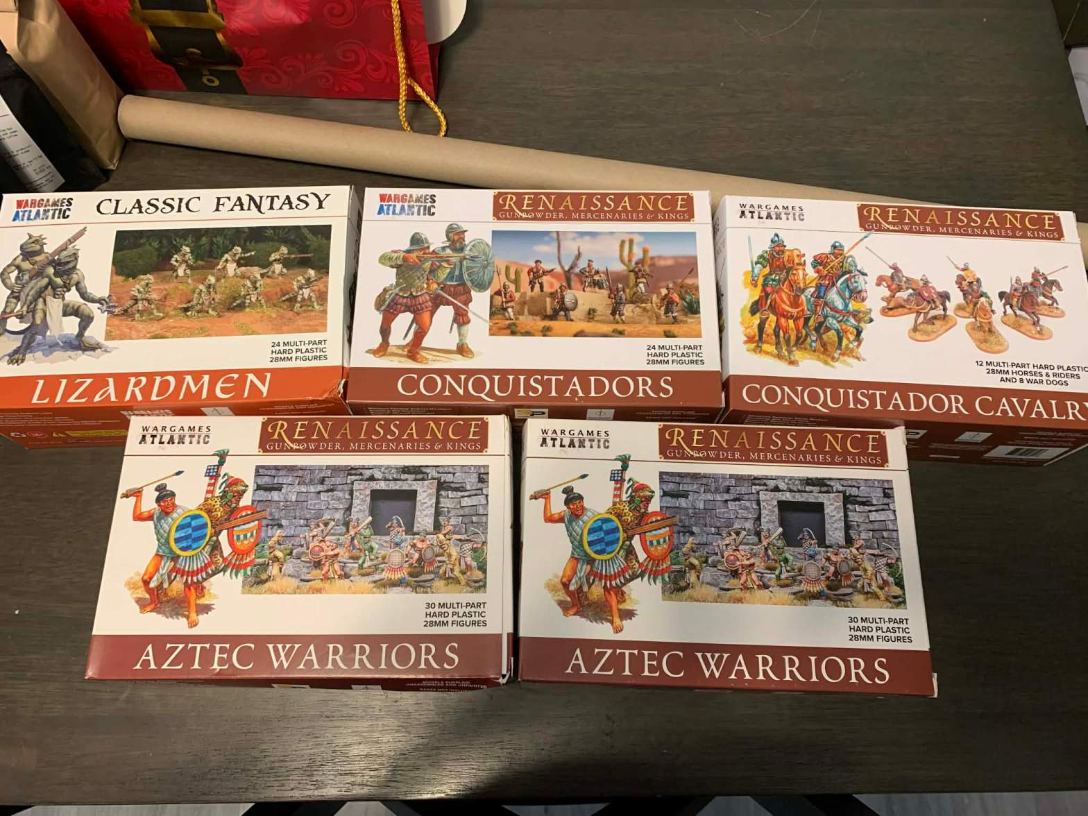 A Brave New World – with&nbsp;Dinosaurs!